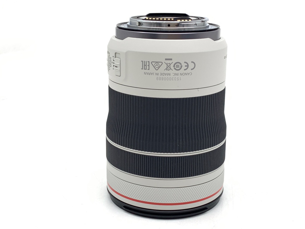RF 70-200/4 L IS USM
