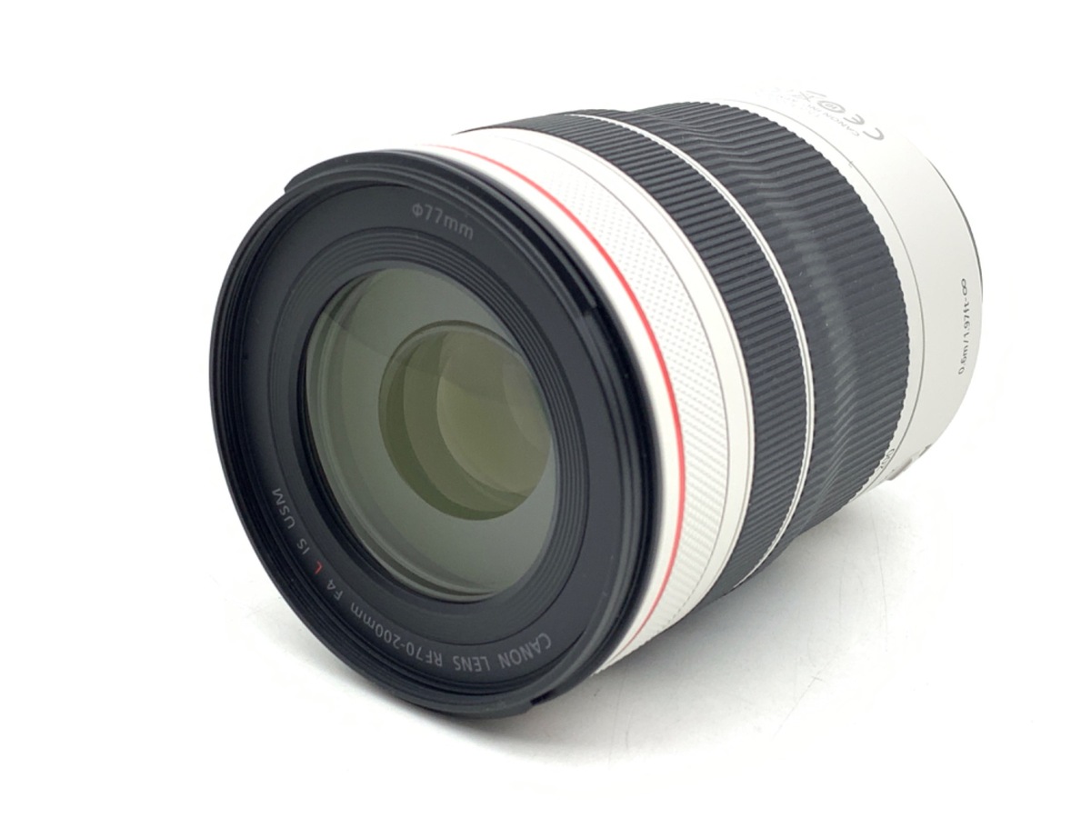 RF 70-200/4 L IS USM