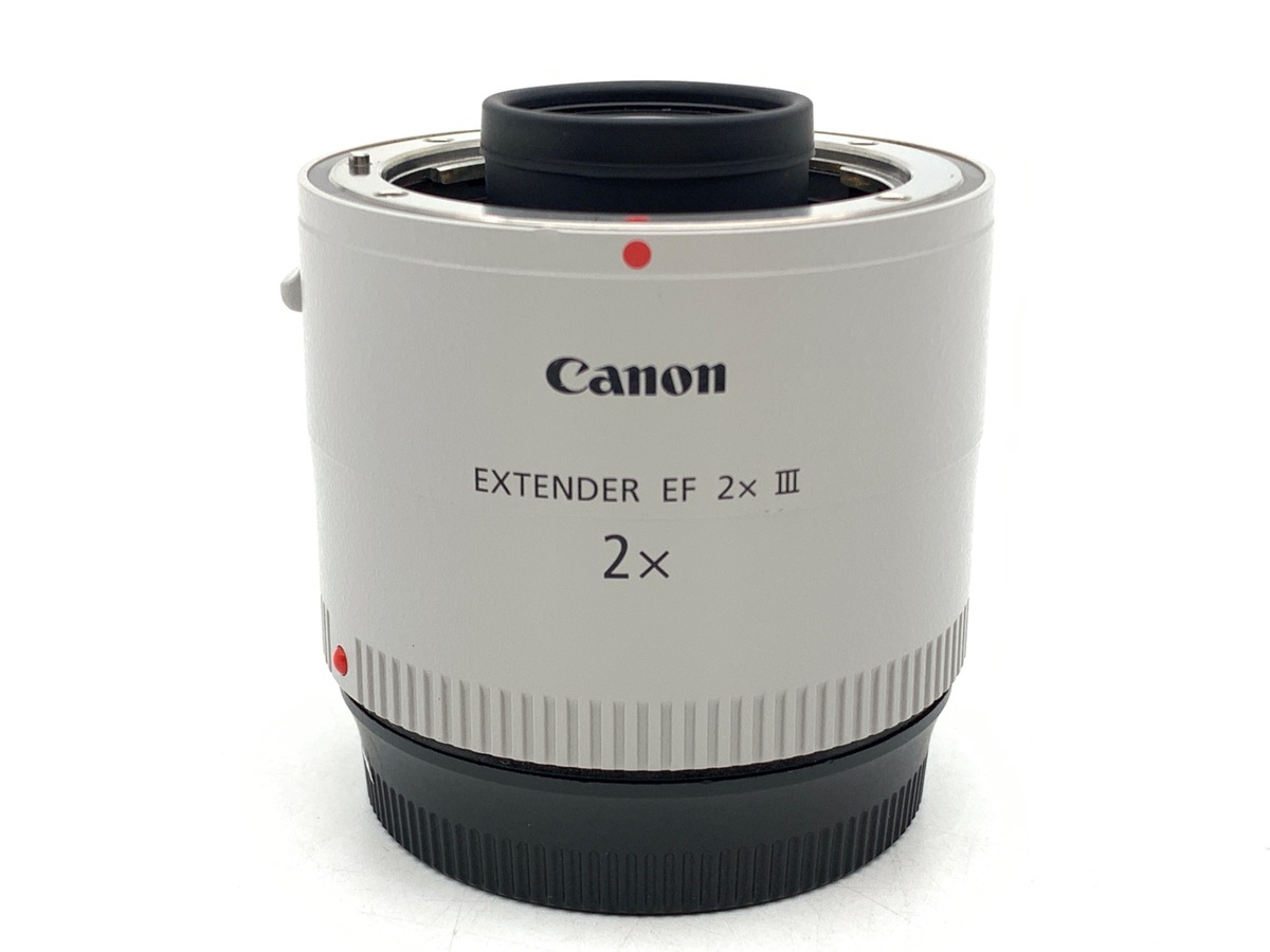 ������ް EF 2x III