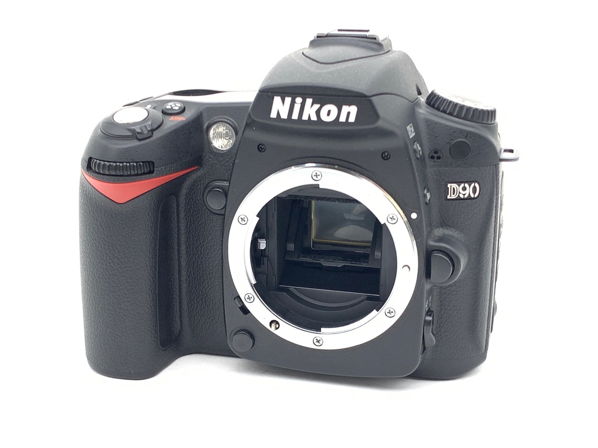 D90 ���ި�y1230����f�z