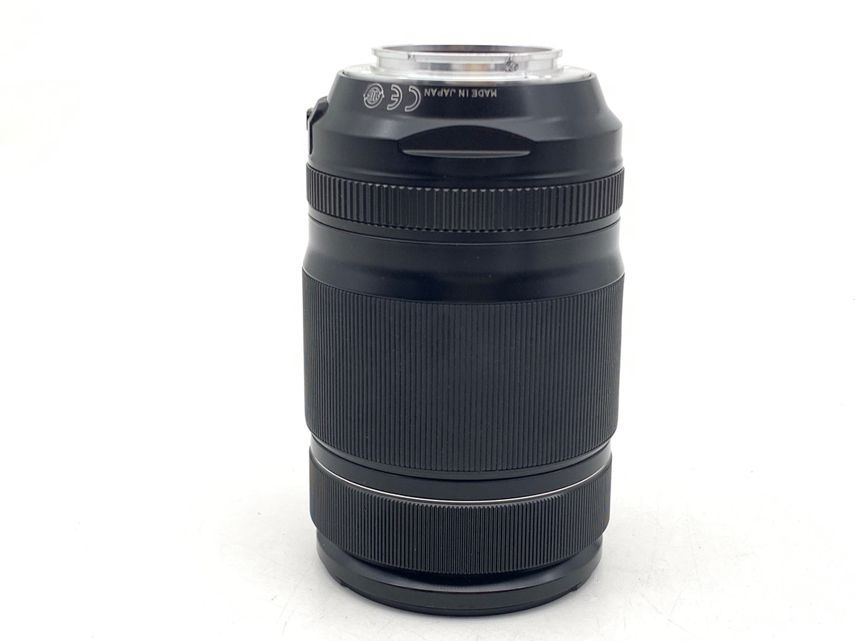 XF 55-200/3.5-4.8R LM OIS