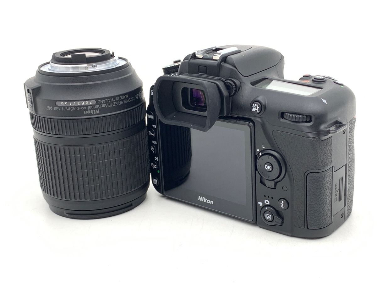 D7500 18-140 VR �ݽ޷�āy2088����f�z