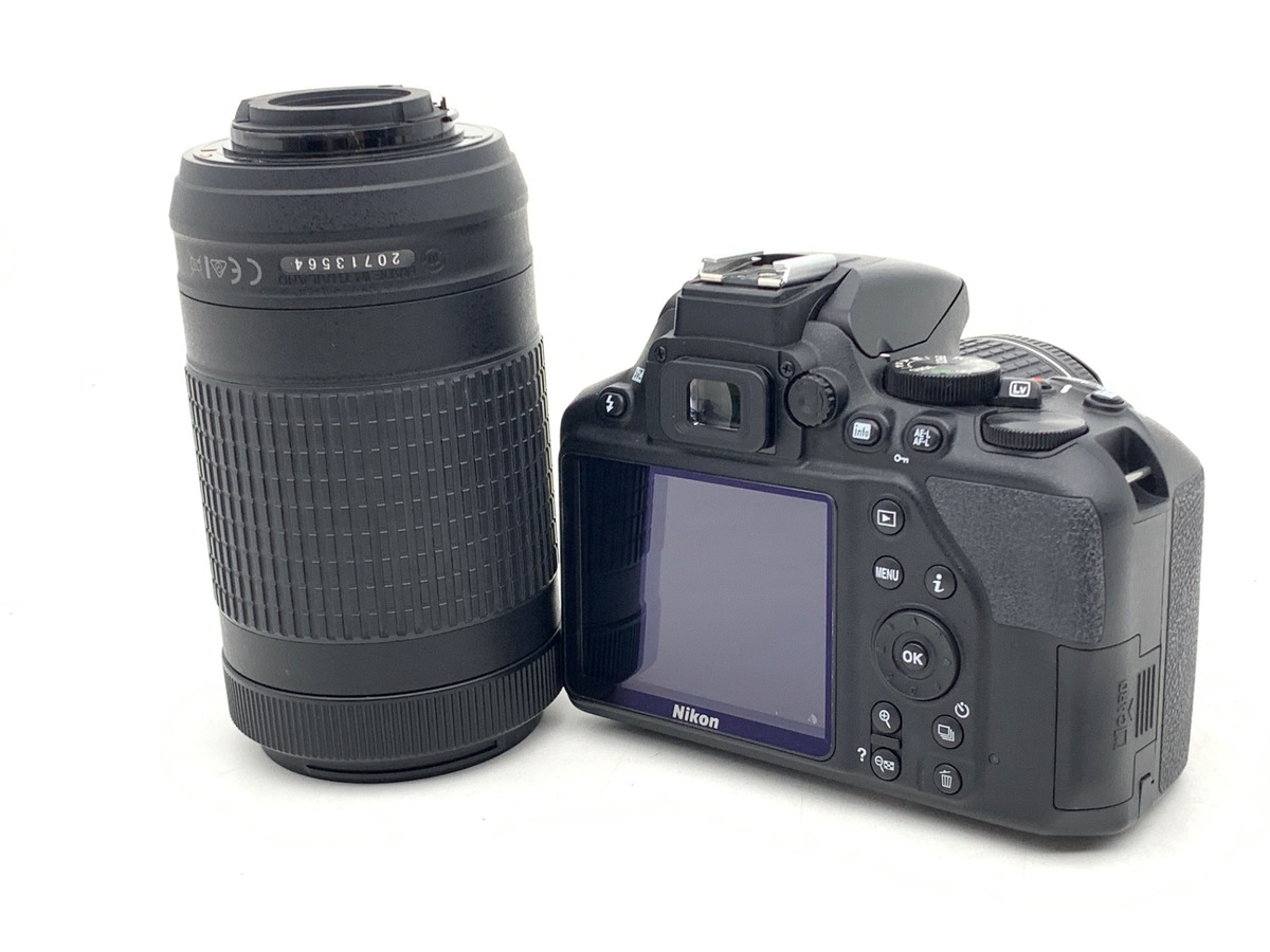 D3500 W�ްѷ�āy2416����f�z