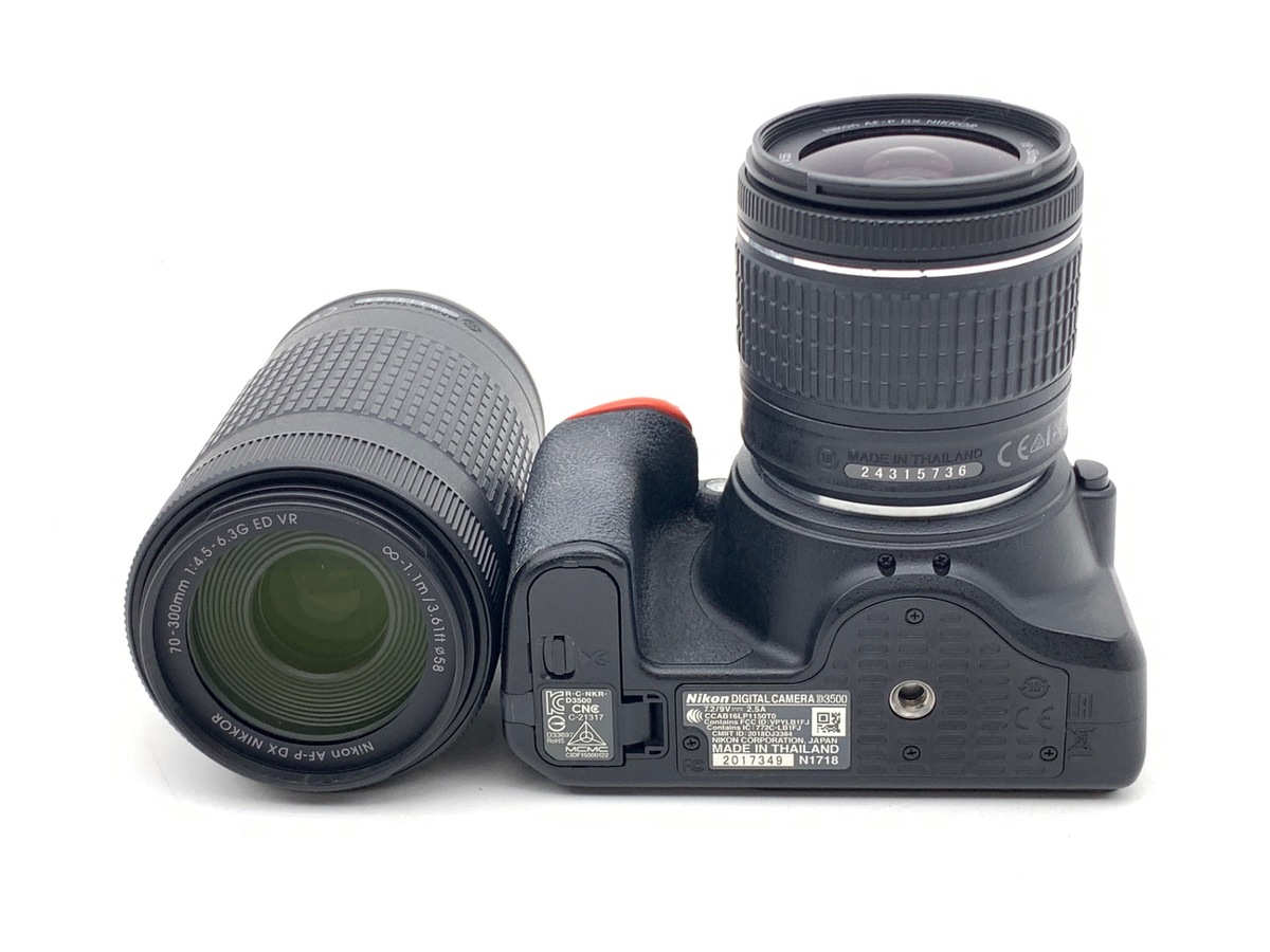 D3500 W�ްѷ�āy2416����f�z