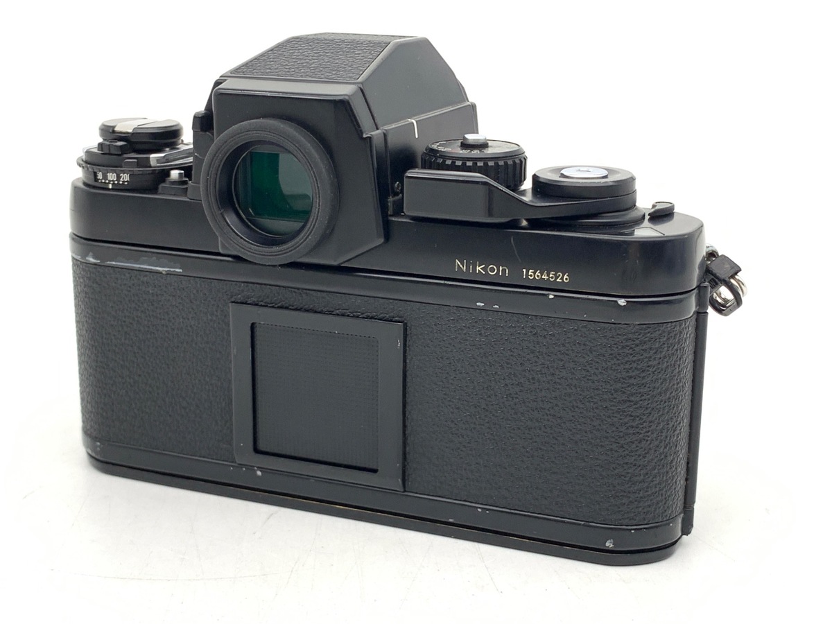 F3HP ハイアイポイント Body