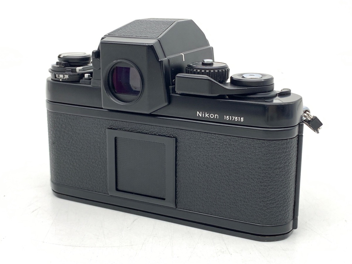 F3HP �n�C�A�C�|�C���g Body