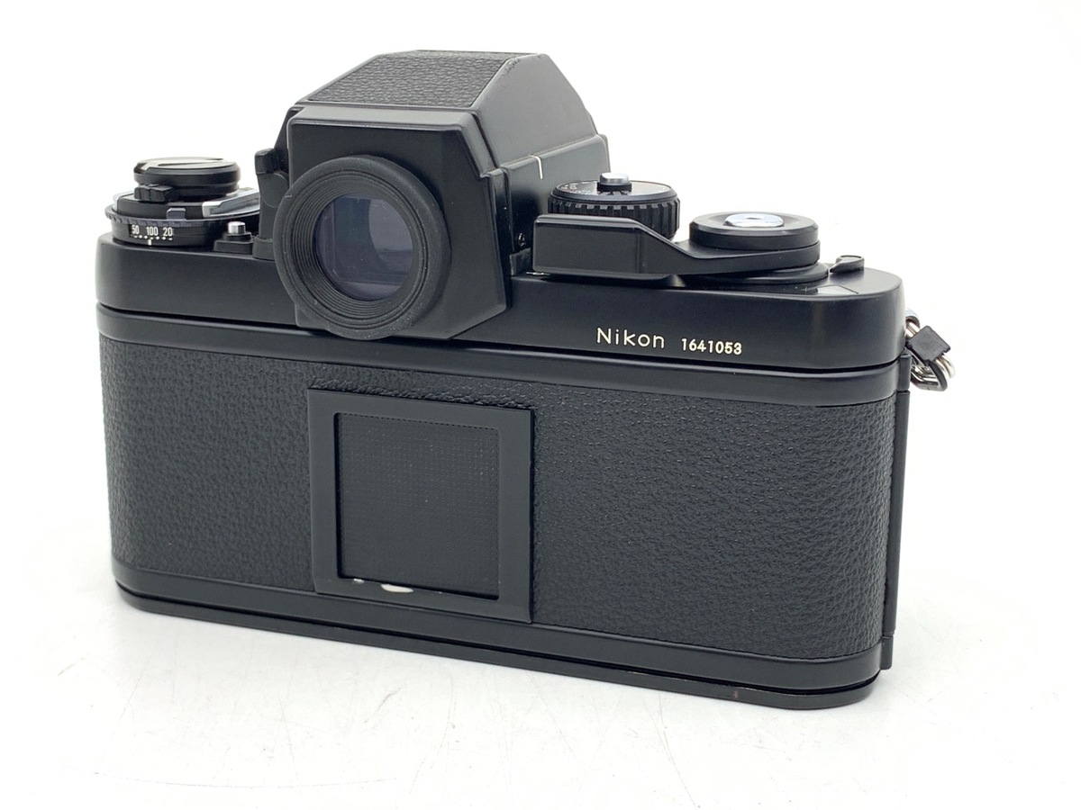 F3HP ハイアイポイント Body