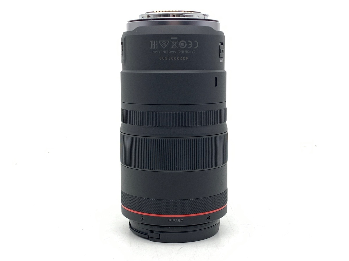 RF100/2.8 L ϸ� IS USM
