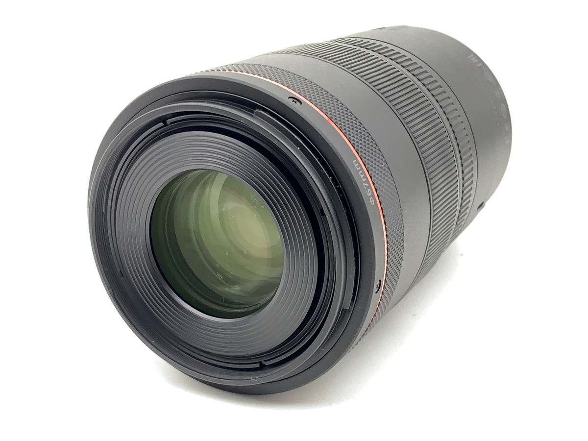 RF100/2.8 L ϸ� IS USM