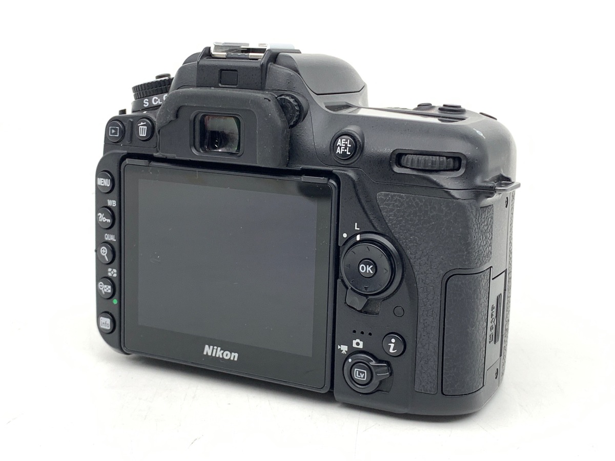 D7500 18-140 VR �ݽ޷�āy2088����f�z