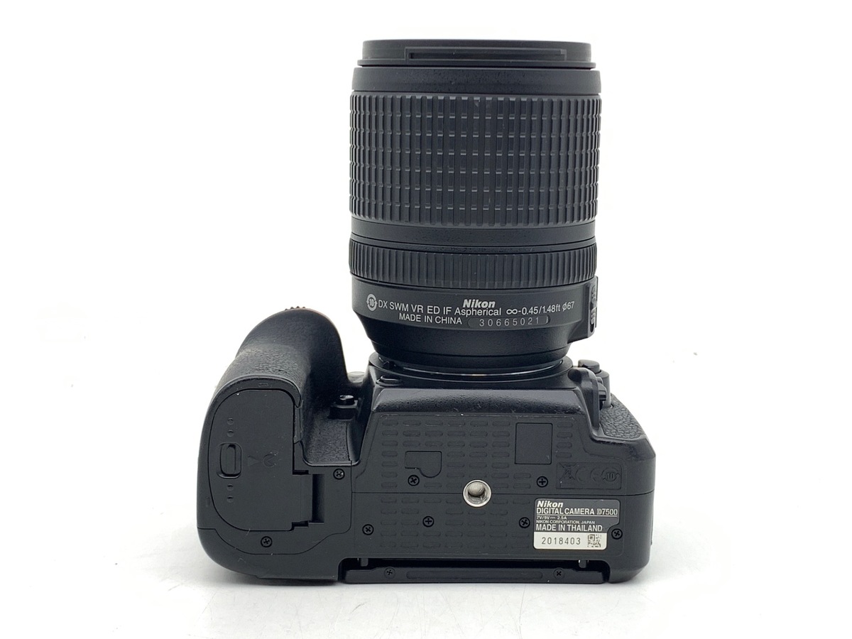 D7500 18-140 VR �ݽ޷�āy2088����f�z