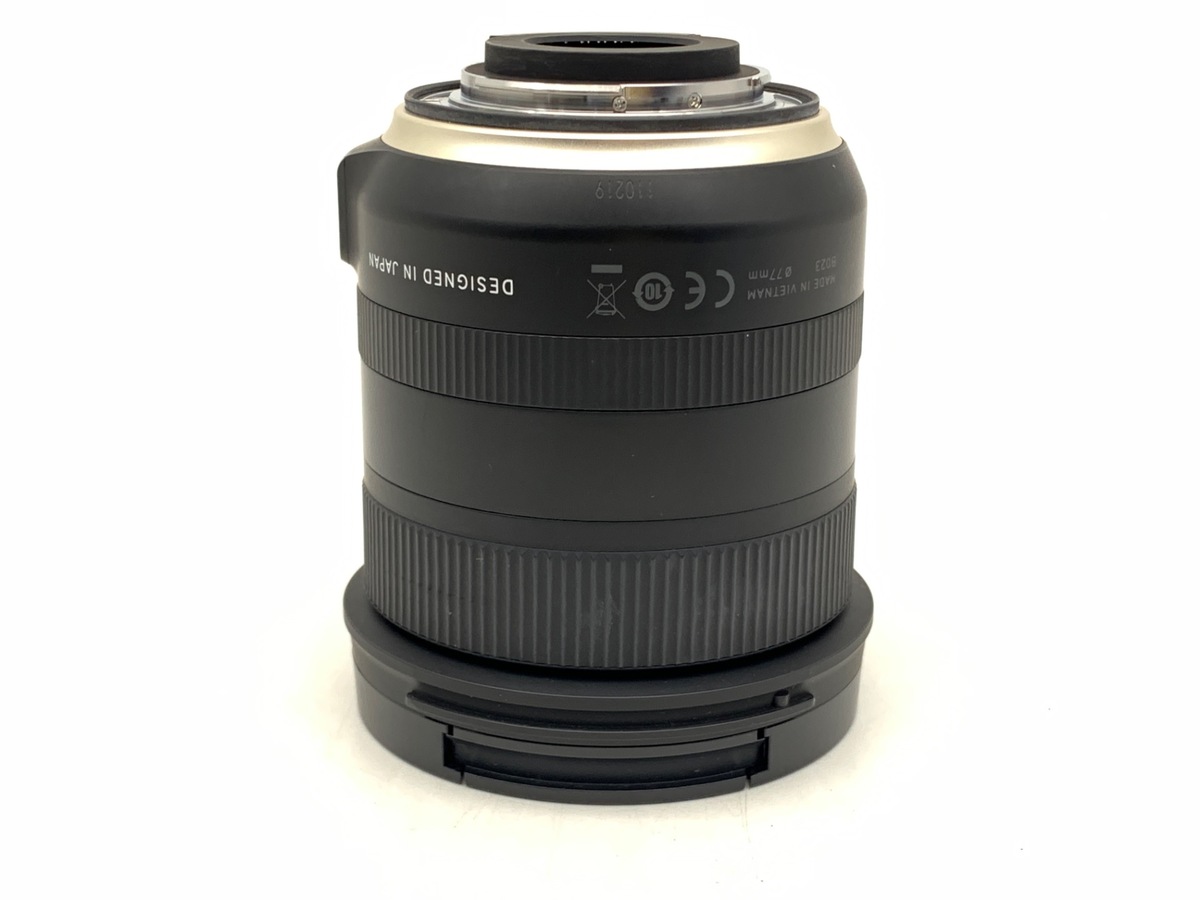 10-24/3.5-4.5 ƺ� DiII VC HLD (B023)