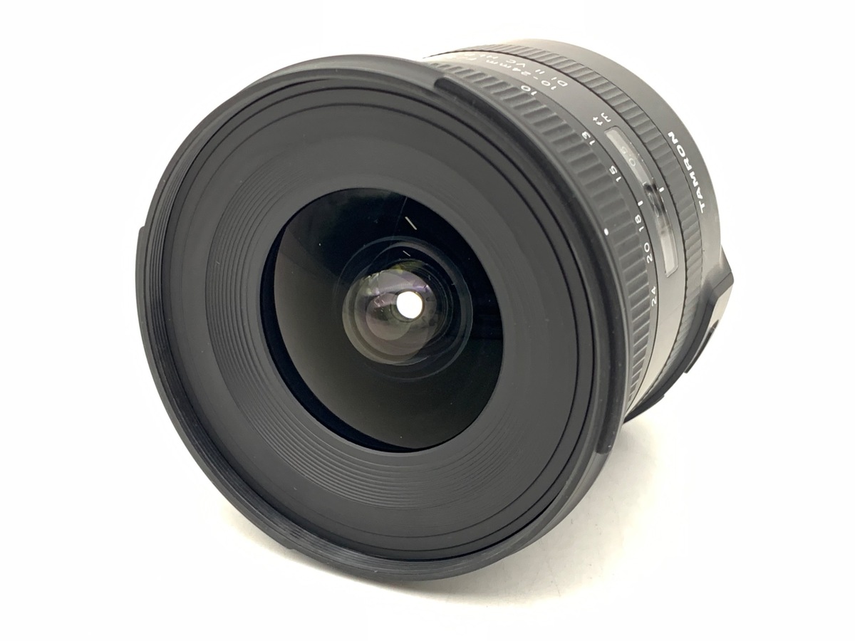10-24/3.5-4.5 ƺ� DiII VC HLD (B023)