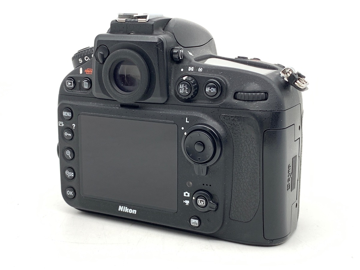 D800 ���ި�y3630����f�z