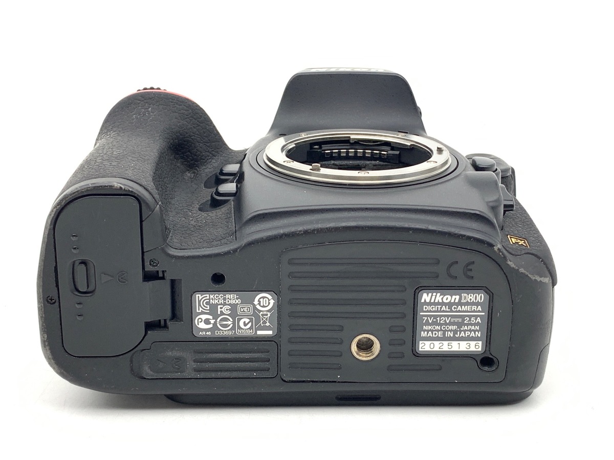 D800 ���ި�y3630����f�z