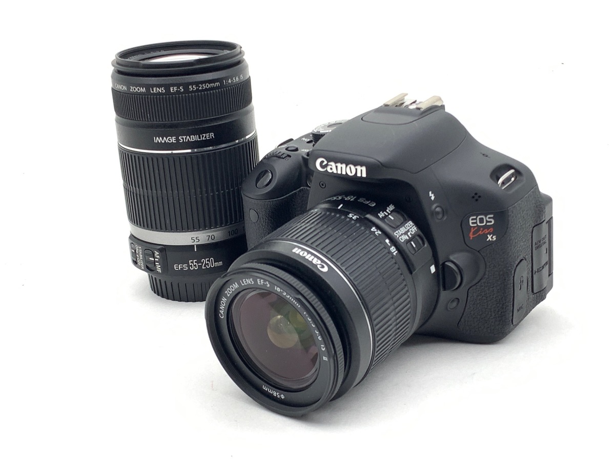 EOS Kiss X5 W�ްѷ�āy1800����f�z
