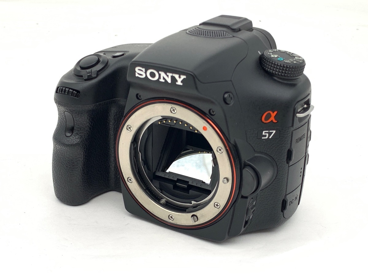 ��57 ���ި SLT-A57�y1610����f�z