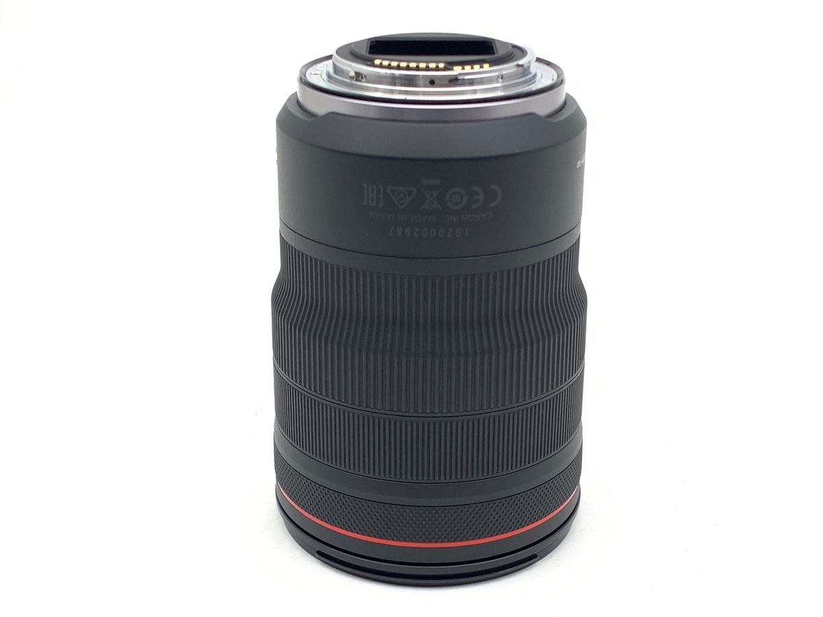 RF 15-35/2.8 L IS USM
