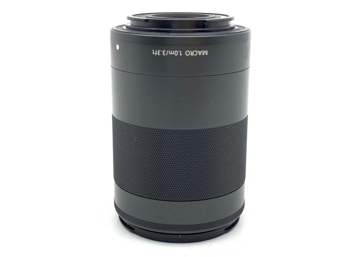 EF-M 55-200/4.5-6.3 IS STM ��ׯ�