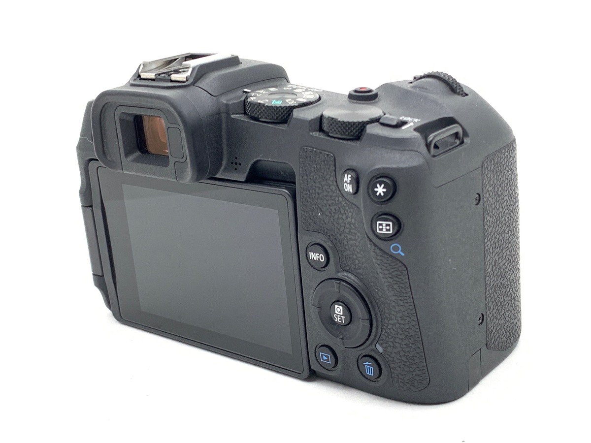 EOS RP ���ި�y2620����f�z