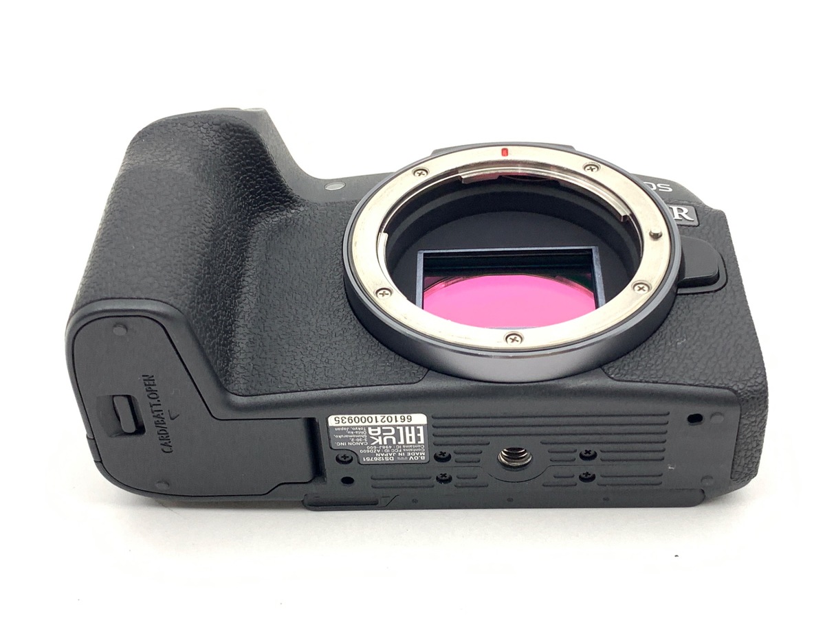 EOS RP ���ި�y2620����f�z