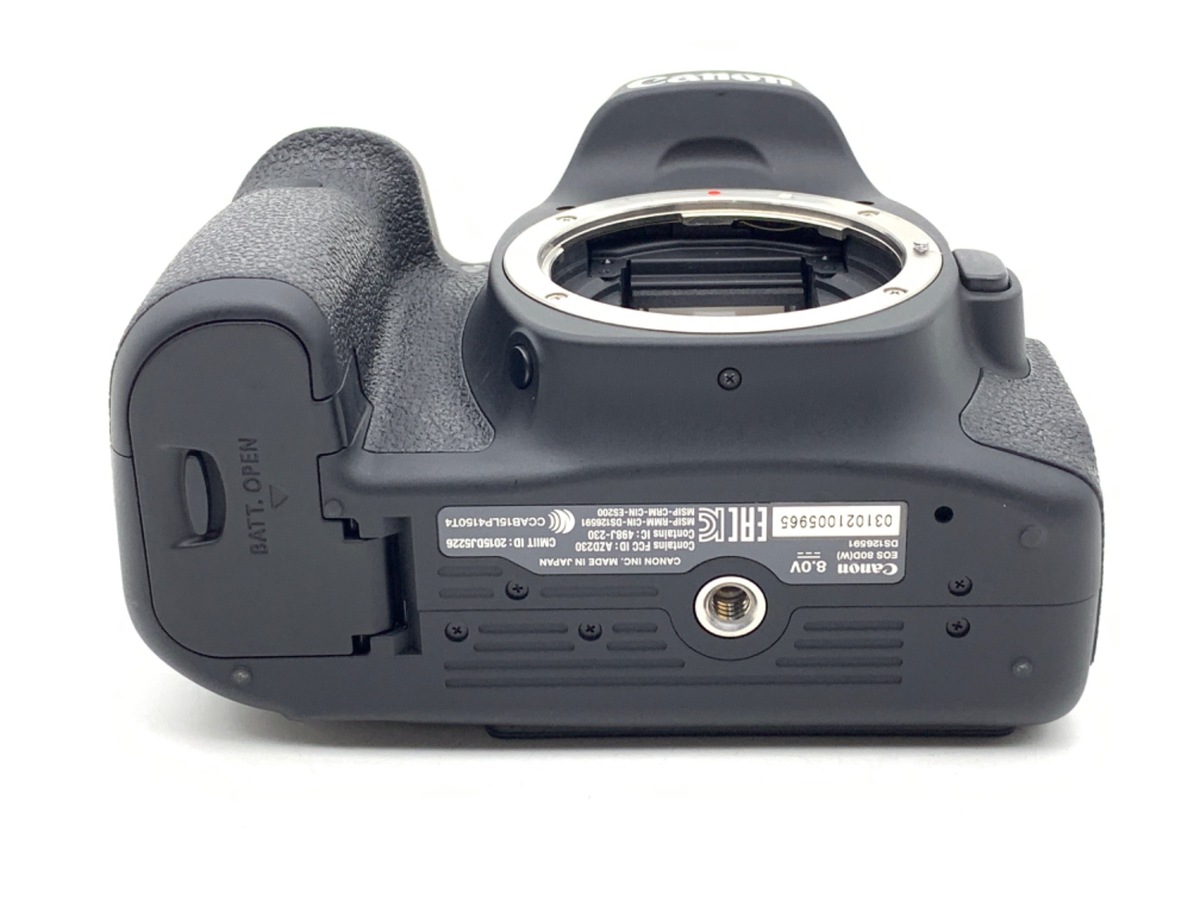 EOS 80D ���ި�y2420����f�z