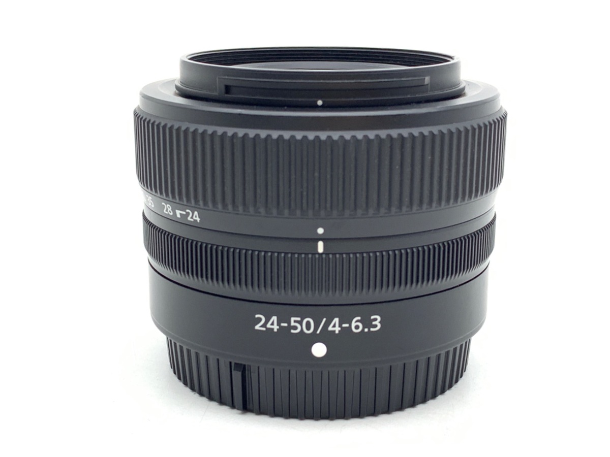 Z 24-50/4-6.3