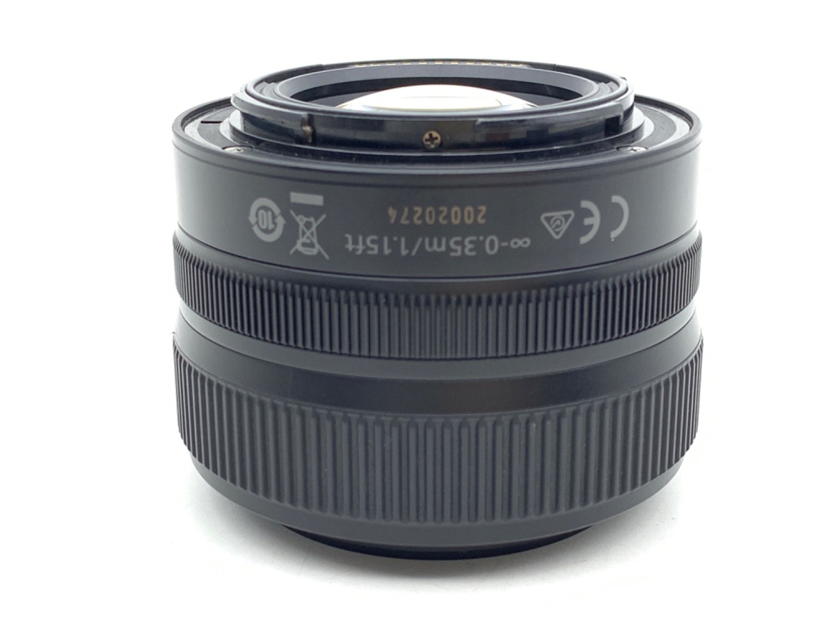 Z 24-50/4-6.3