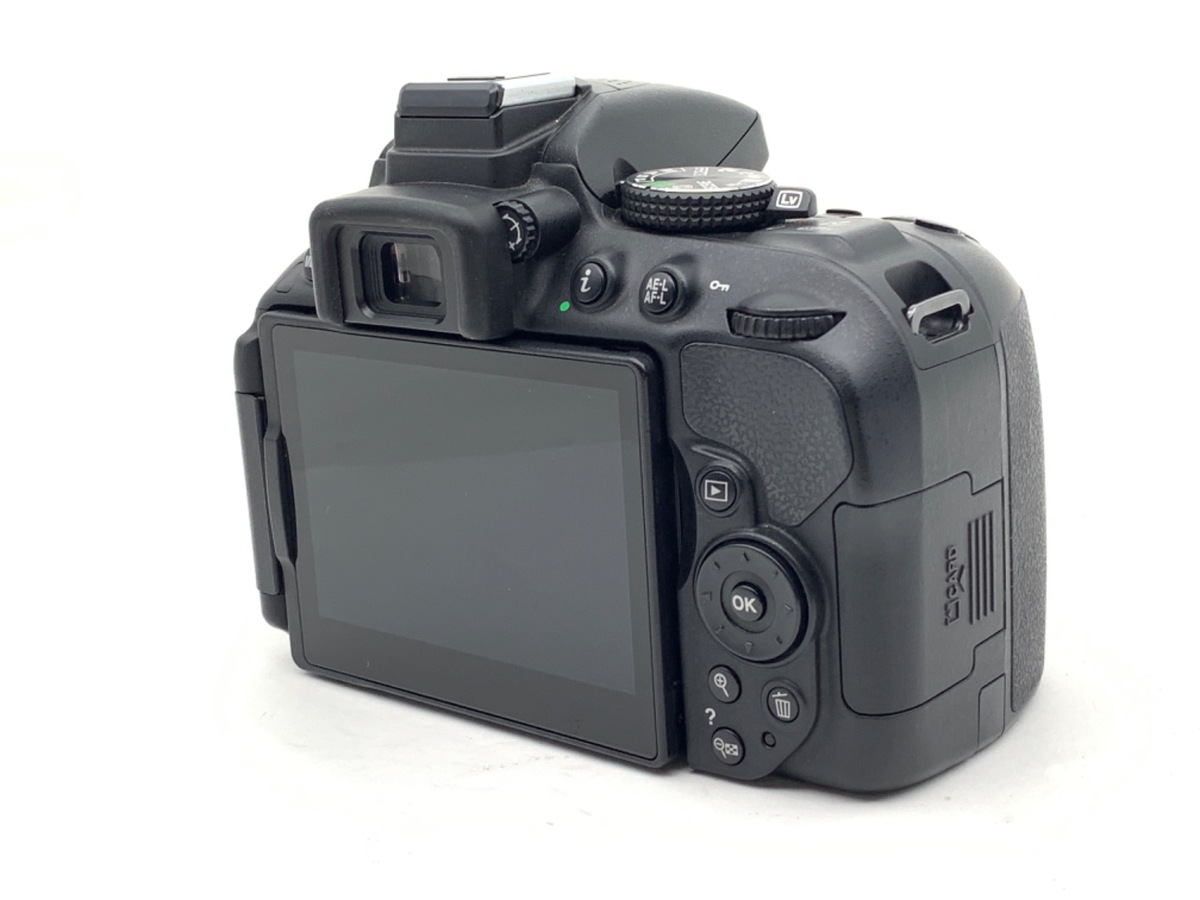 D5300 ���ި ��ׯ��y2416����f�z