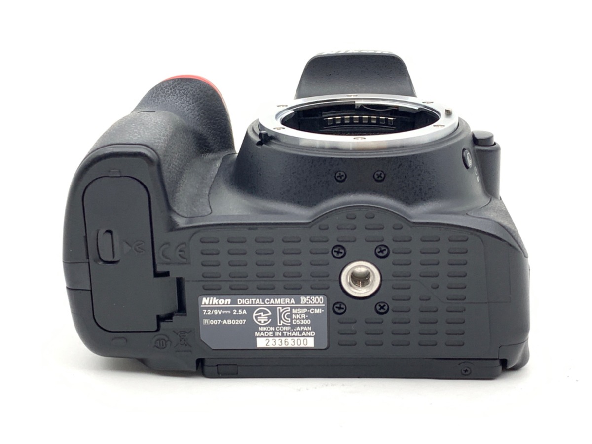 D5300 ���ި ��ׯ��y2416����f�z
