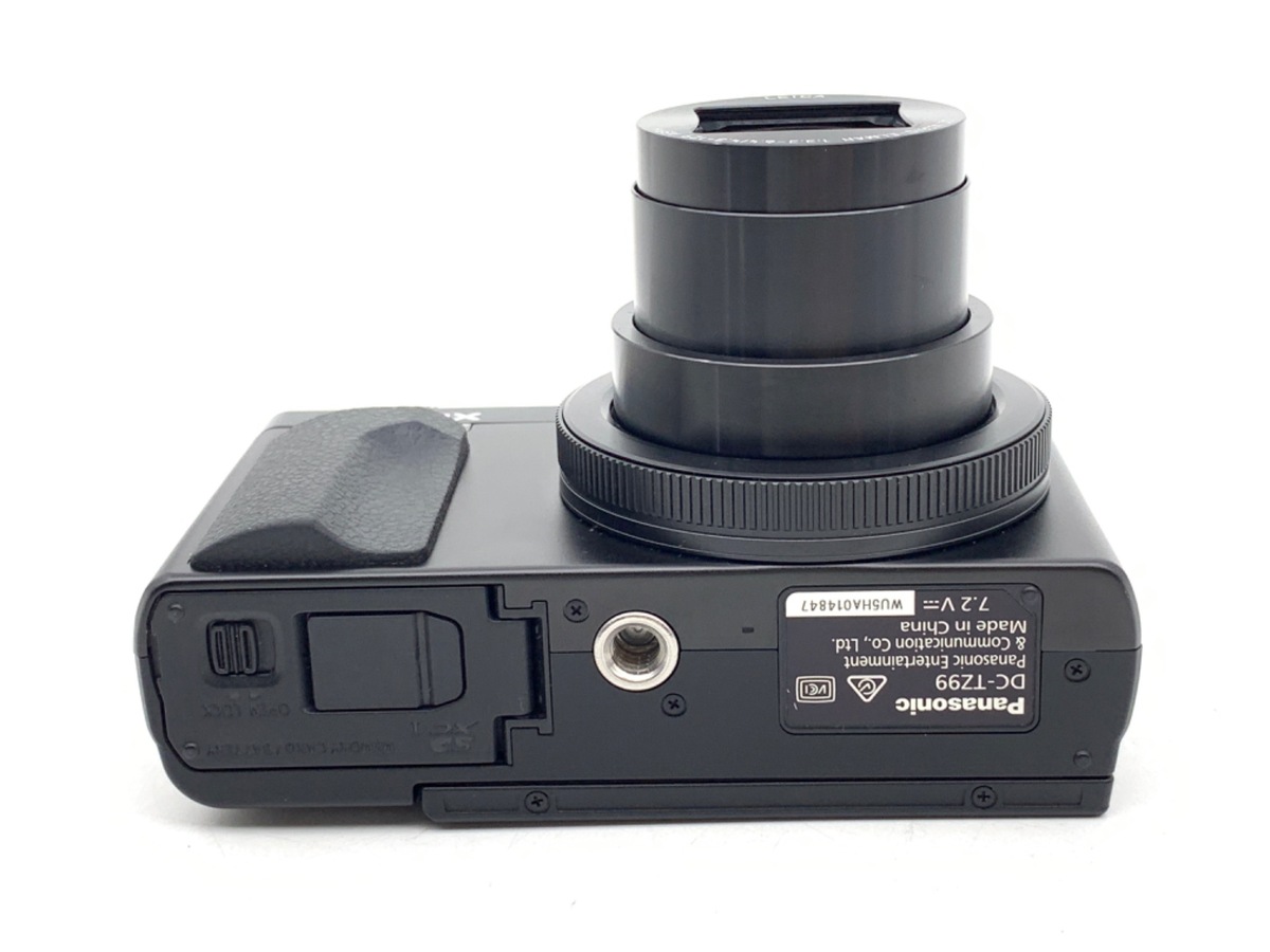 LUMIX DC-TZ99-K ��ׯ�