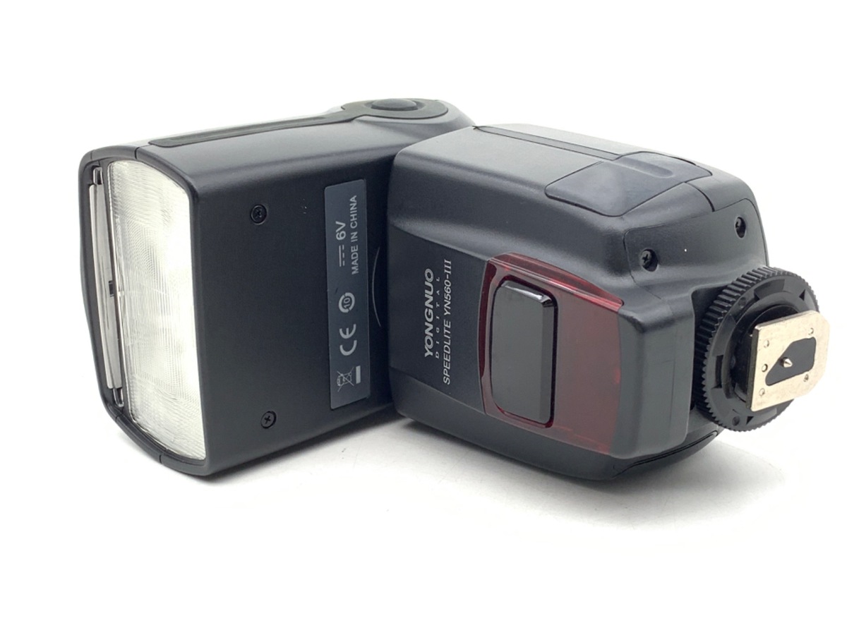 中古】ストロボ各種 在庫一覧｜カメラのキタムラ