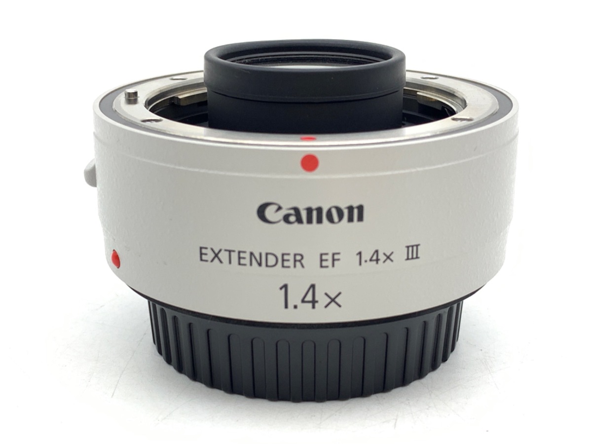 ������ް EF 1.4x III