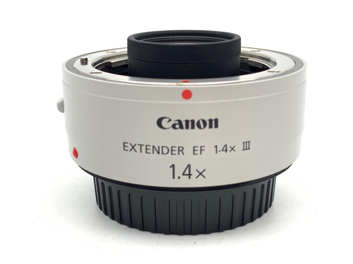 ������ް EF 1.4x III