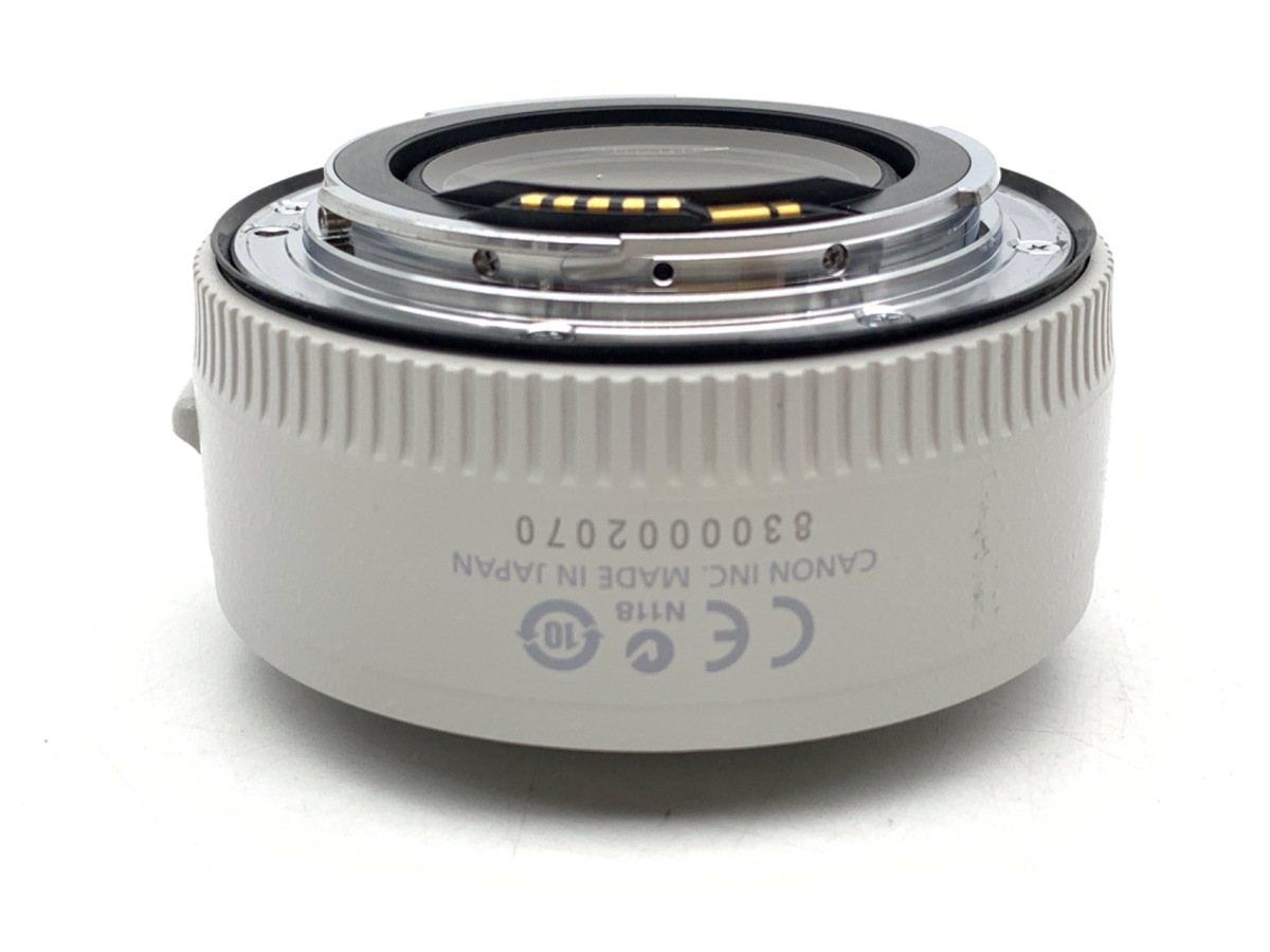 ������ް EF 1.4x III