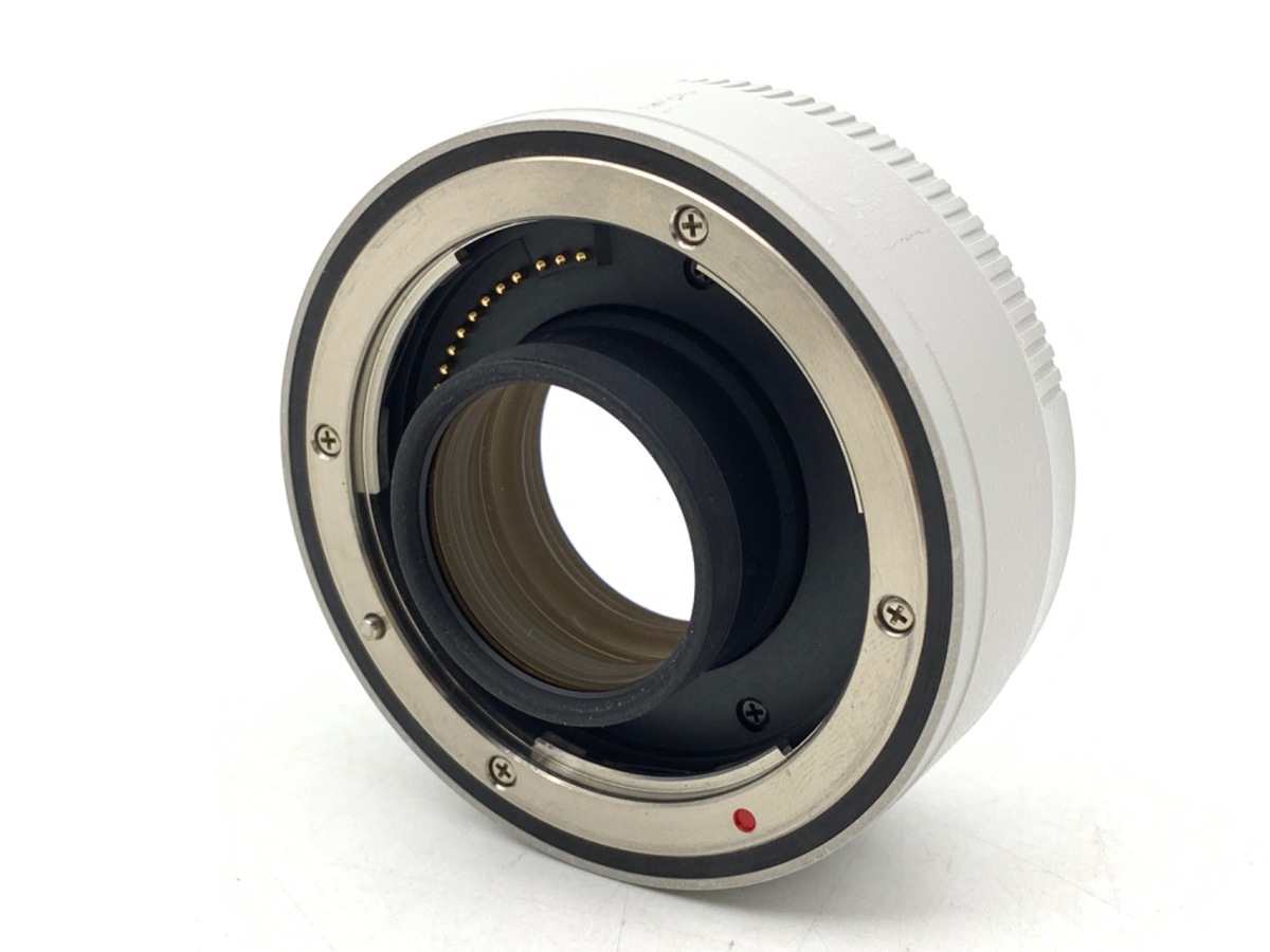 ������ް EF 1.4x III