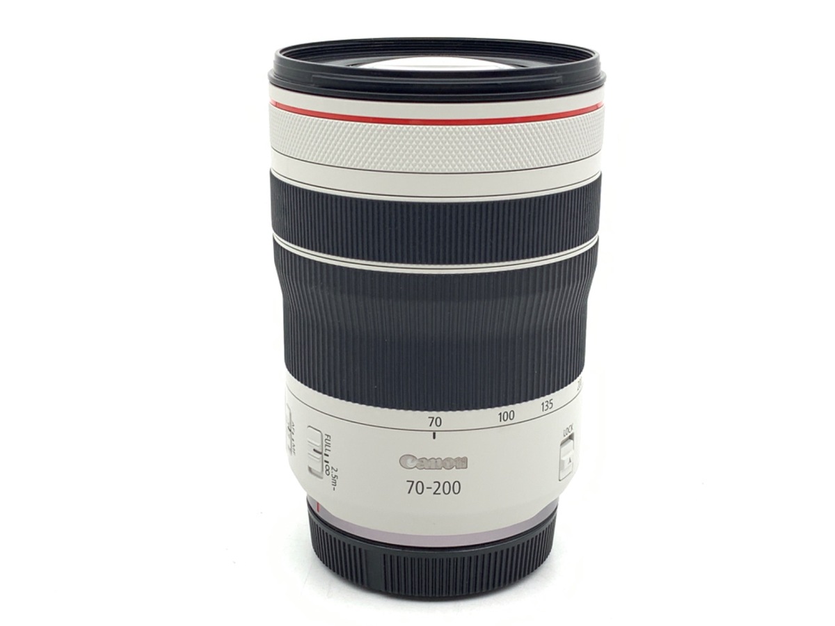 RF 70-200/4 L IS USM