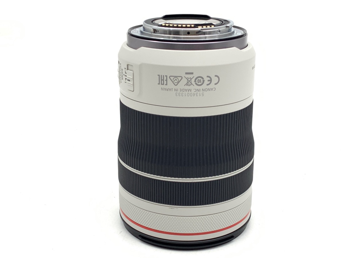 RF 70-200/4 L IS USM