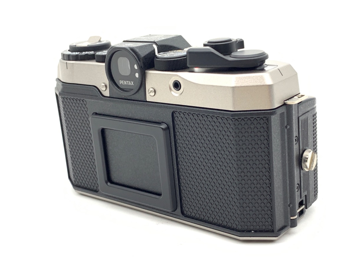 �t�B�����J���� PENTAX17