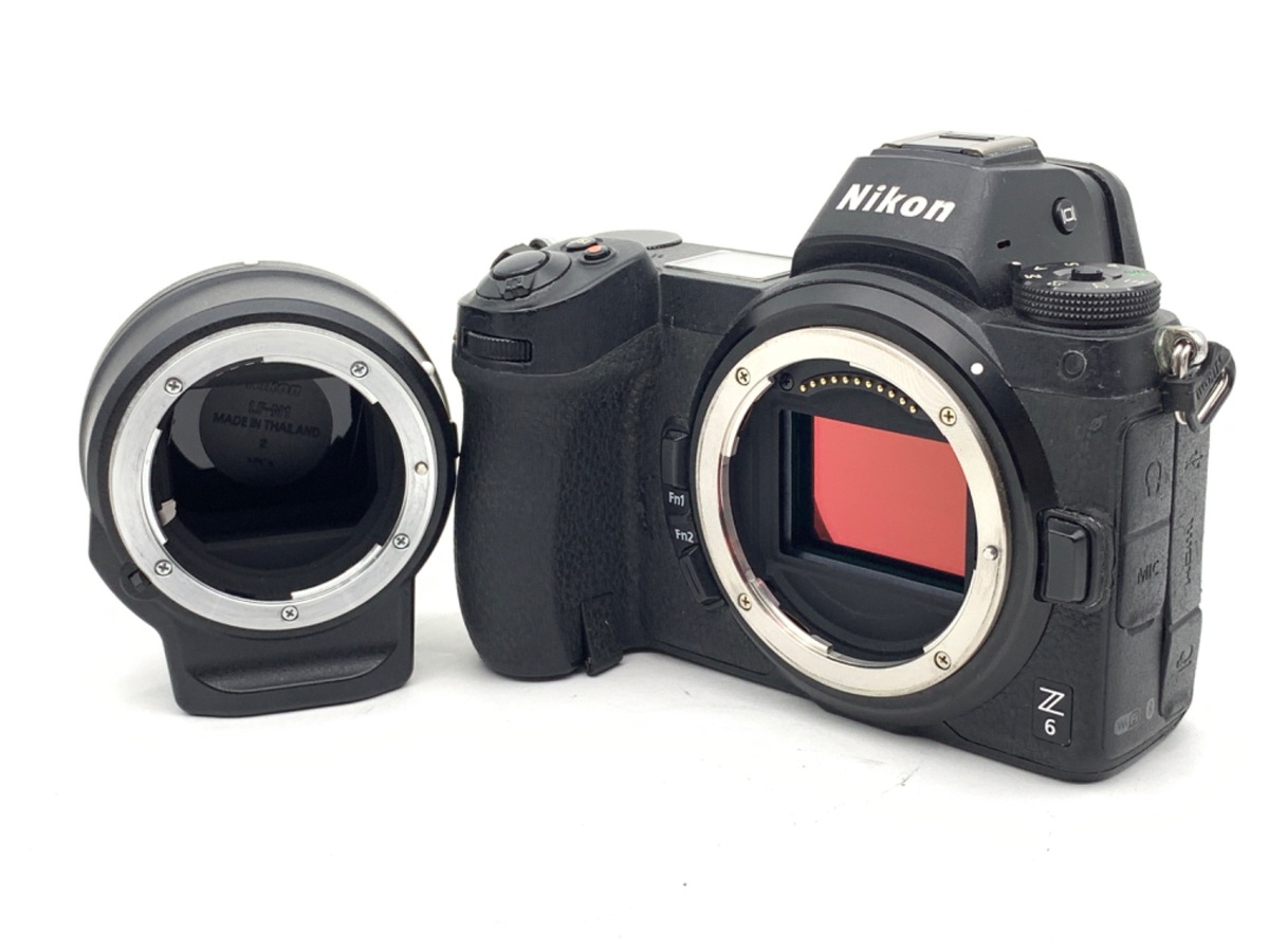 Z 6 FTZ ϳ�ı��������āy2450����f�z
