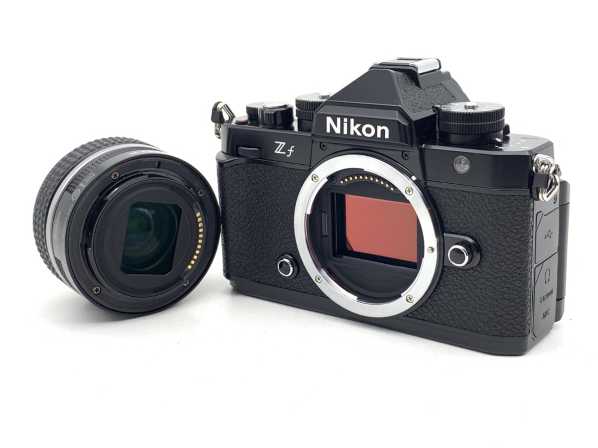 Zf 40mm f/2 SE �ݽ޷��