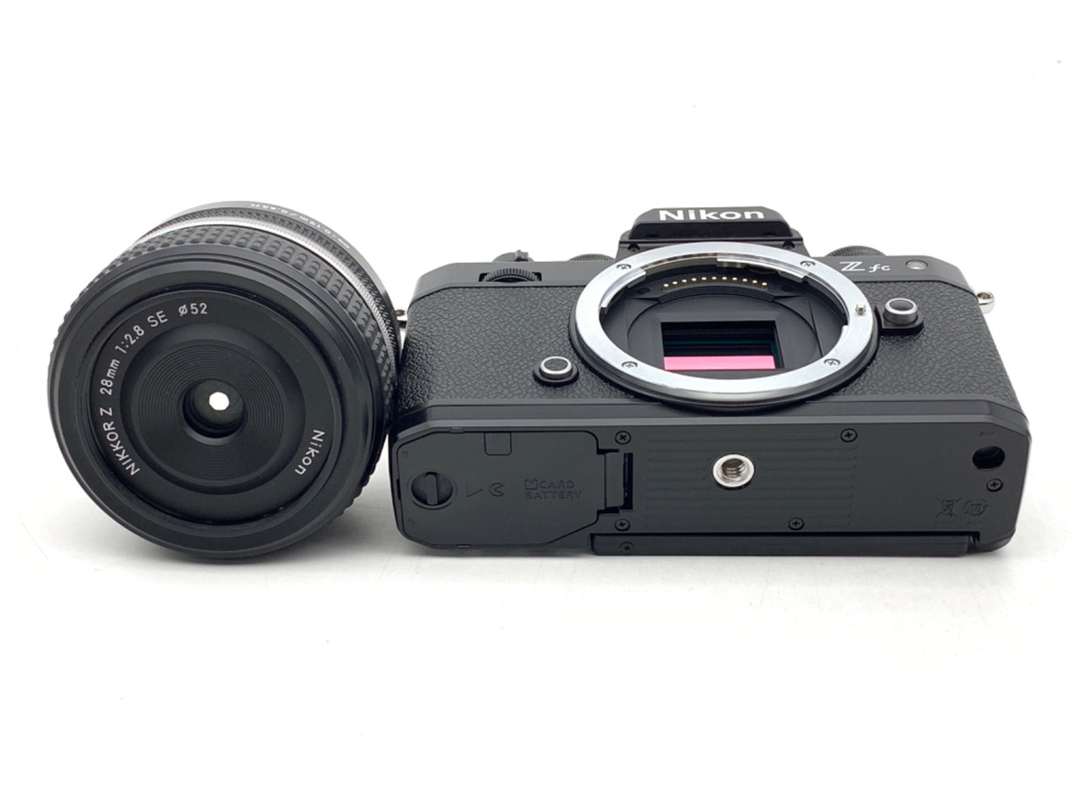 Zfc 28mm f/2.8 Special Edition ��� ��ׯ�