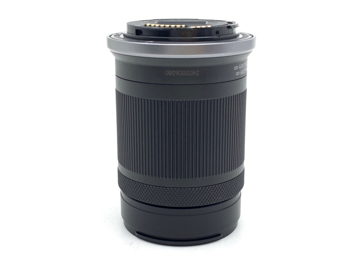 RF-S55-210mm F5-7.1 IS STM
