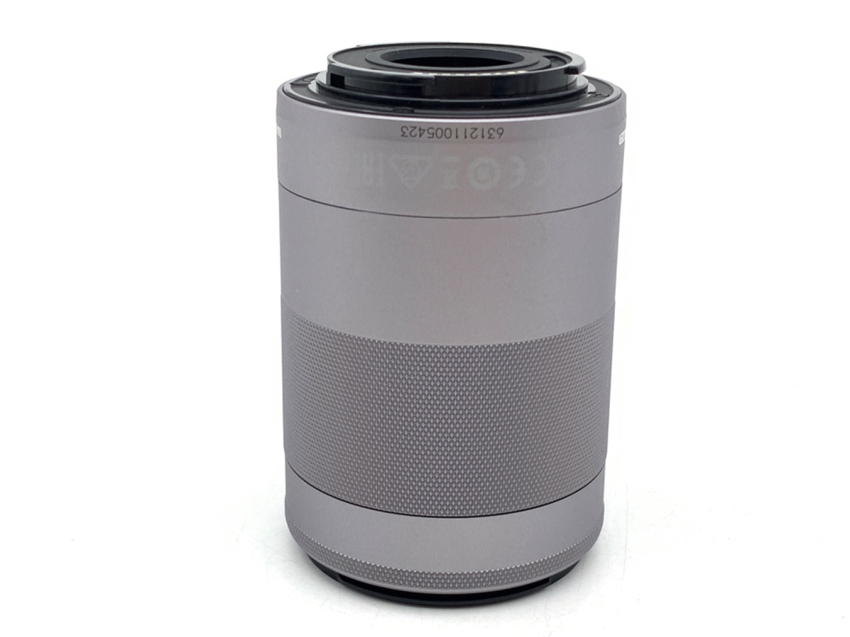 EF-M 55-200/4.5-6.3 IS STM ���ް