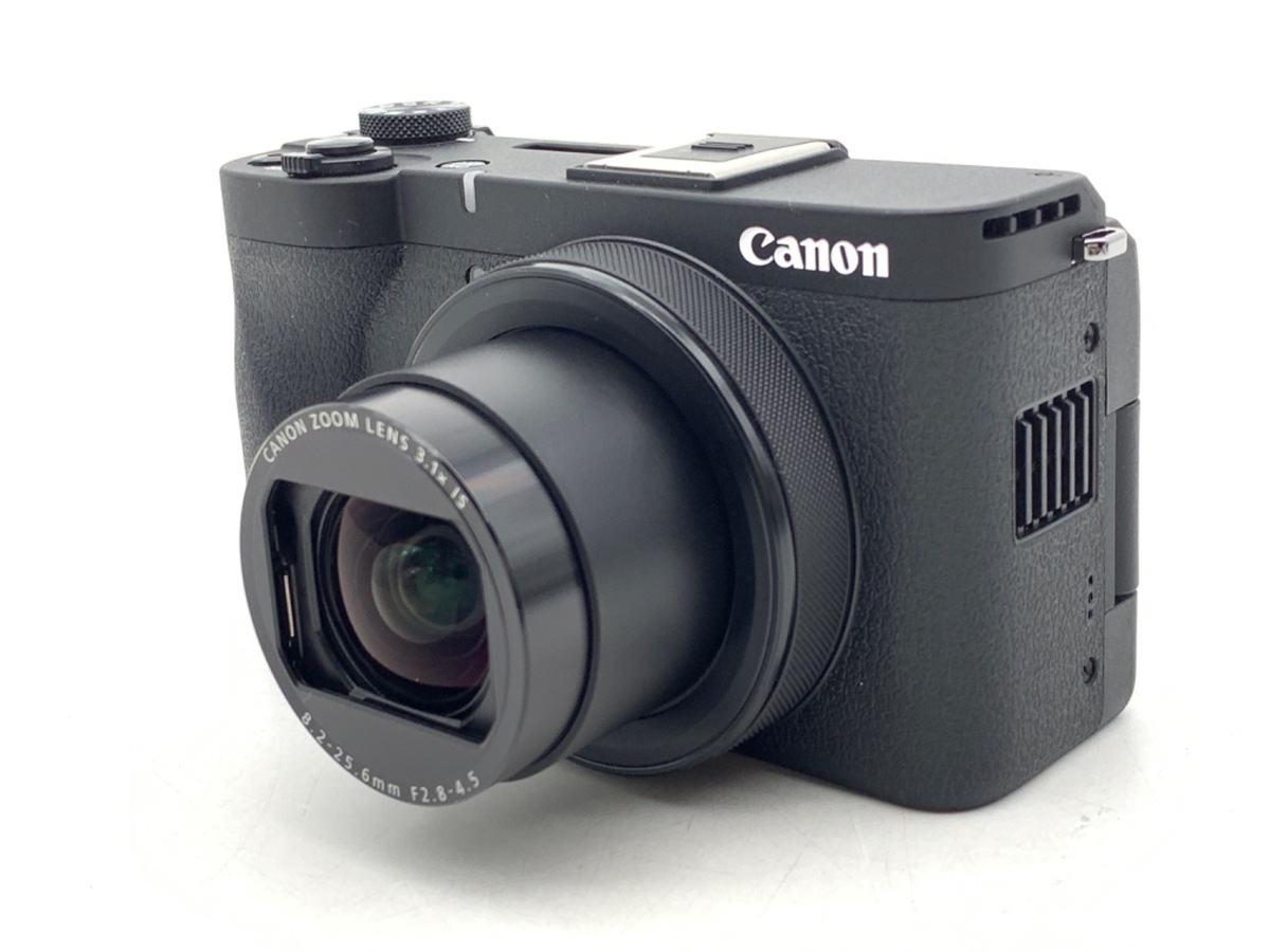 PowerShot V1