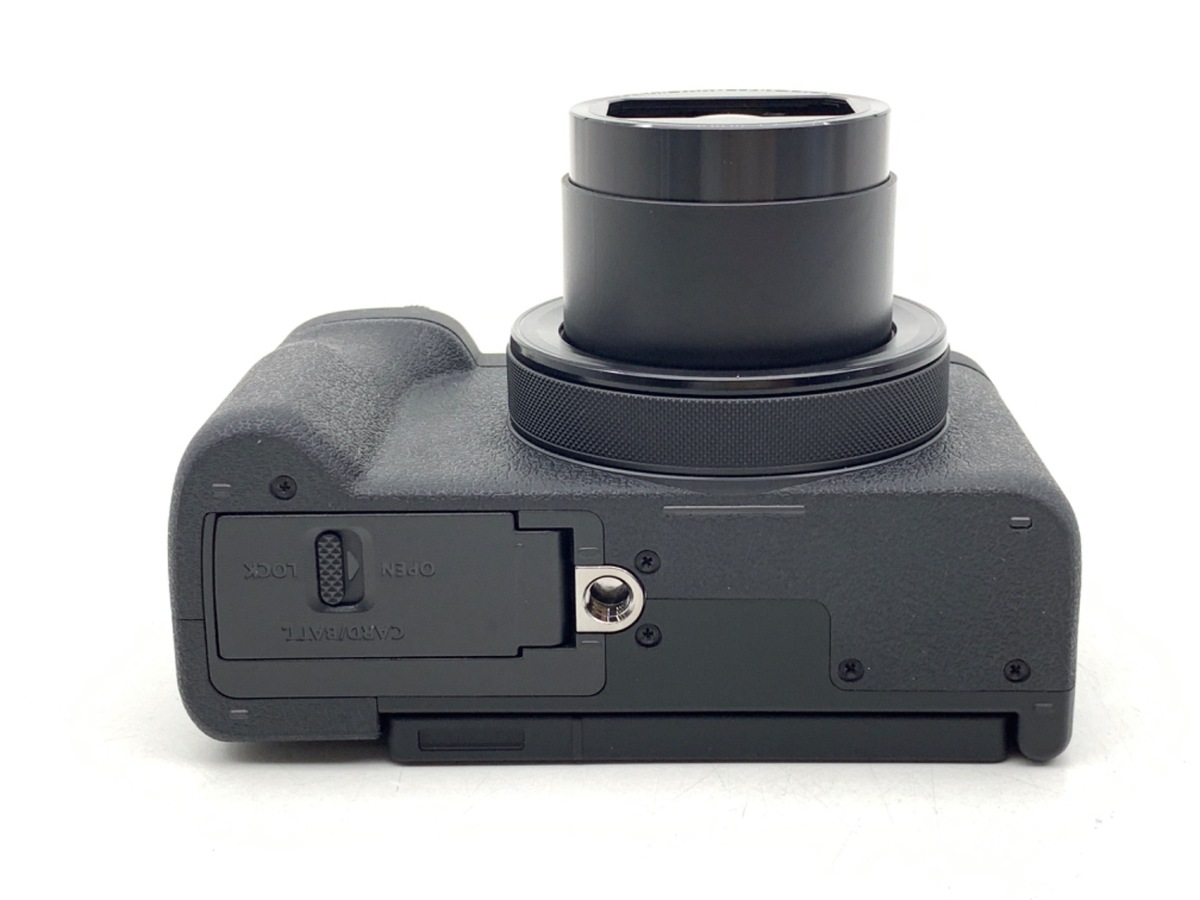 PowerShot V1