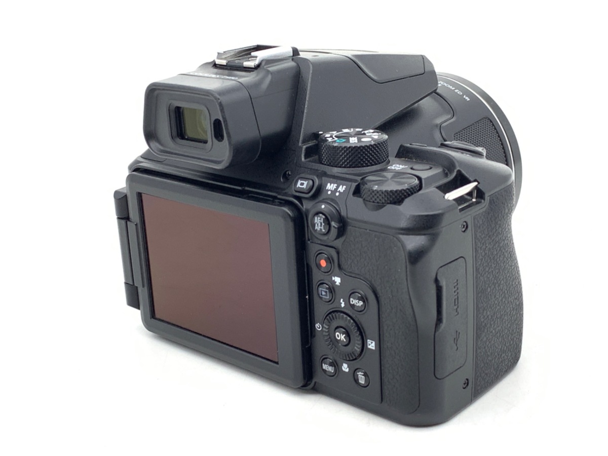 COOLPIX P950【1605万画素】
