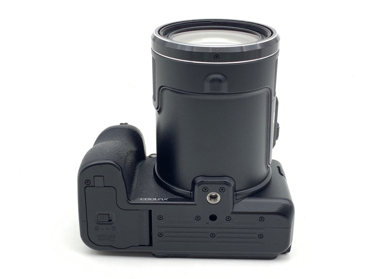 COOLPIX P950【1605万画素】