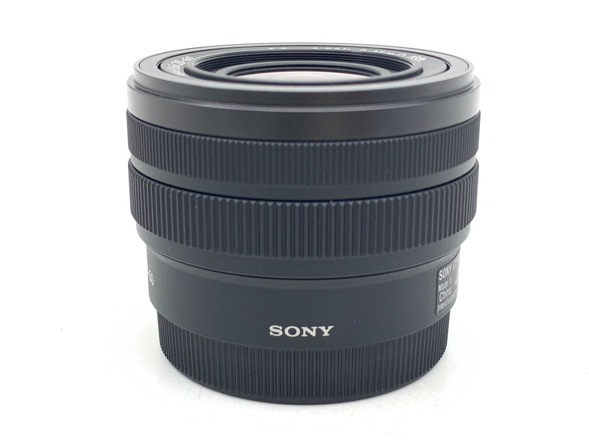 FE 28-60/4-5.6 SEL2860