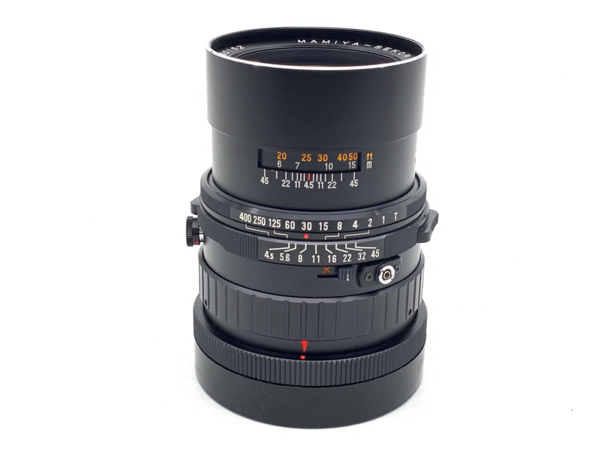 RB�Z�R�[�� 250/4.5 C
